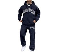 Vestirsi Per Un Matrimonio Uomo Sci Taglie Slim Acetate Galles Mamma Extra Poliestere Relaxed Particolare Cappello Scacchi Pied Ocra Qualità 4 Uscire Semplici Tutina