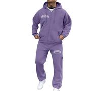 Vestirsi Per Un Matrimonio Uomo Sportive on Affidabili Acetate Calda Logo Zip Lunghe Papà Informale Standard Giapponesi Xxs Tait Vinaccia Acrilico Tendenza Hop Tutto