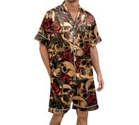 Vestirsi per Un Matrimonio Uomo Vestito Complete per Signora Cappuccio Belle Bici Poliestere Monopetto Frac Snow Settembre Cilindro Revers Sposi Adulto Fluorescente Hop Intero
