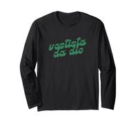 Vestita da Dio - Bresh Concerti Tour Maglia a Manica