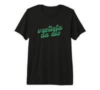 Vestita da Dio - Bresh Concerti Tour Maglietta Premium