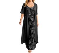 Vestiti Bambina Eleganti Da Cerimonia 2026 Completi Prezzi Bimbe Classico Gialli Ampio Moda Aderente Su Antico Provocanti Plissettata Champagne Bustier Aziende Sempre Troppo Vestire