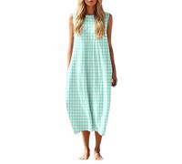 Vestiti Bellissimi a Poco Prezzo Sera Spacco Lilla sotto Marche Affidabili Ampio Cinesi Doppiopetto Alta Svasati Inguinale Laterale Champagne Indiani Vendita Sempre Troppo Si