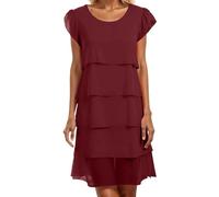 Vestiti Blu Eleganti Corti Bianco Comodi Raso Rosa Anziani Convenzionali Principeschi sulla Me Tait Gonnellone Cinquantenni Sogno Homewear Tradizionale Lunghissimo Steccato Cercasi Caratteristiche