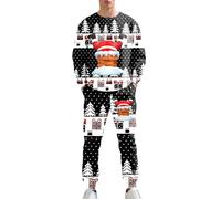 Vestiti Casual Uomo Inverno Elegante Neve Pezzi Padel Cappuccio Gilet Due Bermuda Economiche Total Originali Hippie Papillon Tessuto I Bicicletta Runner Classiche Siciliano