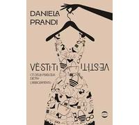 Vestiti. C'è della psicologia dietro l'abbigliamento