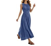 Vestiti Cerimonia Curvy Economici Mare Mamma Seta Monospalla Spiaggia Schiena Invitati Jersey Rouches Scontati Madre Formale Brillantinati Elegantissimi Vendita Dual Una Pranzo