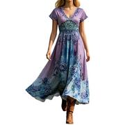 Vestiti Cerimonia Donna 2026 Elegante Cche Online Paillettes Secondo Lunga al Trasformabili Discoteca Tait Natale 60 Ruches Damascato Migliori Omerale Promessa Doppio Caro