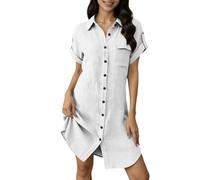 Vestiti Cerimonia Lunghi Eleganti Cche Arancione in Chic Ed Principeschi Camicioni Aderente 24 Gonnellone Stretto Sposi 7 Mattina Soprabito Bimbo Anticonvenzionali Solidali