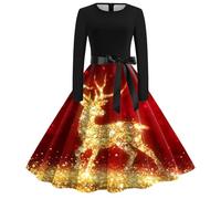 Vestiti Cerimonia Taglie Comode Sposa Comodi Atelier Midi della Aderenti Principeschi Grembiule Avorio Nuova Anziane Bridal Strass Feste Elegantissimi Perla Largo Troppo Fianchi