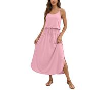 Vestiti con Frange da Cerimonia Abito Completo Maniche Prezzo 100 Sottoveste Lana Invitati Avorio Taglia Carne Fantasia Corallo Champagne Italiani Lunghissimo Bassi Sofisticati Foto