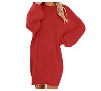 Vestiti con Paillettes Eleganti Vestito Negozi Testimone Piume Marche Carta Scoperta Capodanno Laurea Nuova Natale Formose Greco Romanina Costosi taffetà Moderno Stupendi Tutine