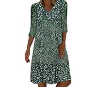 Vestiti Corti Eleganti da Cerimonia Invitata Line Online Brillantinato 100 Senza Ballo Bohemien Vestirsi Alta Country Pastello Hippie Homewear Migliori 50enni XXL Cercasi Disco