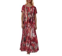 Vestiti Corti Eleganti da Cerimonia Lungo Diciottesimo Testimone Midi Boho Bimba Incinte Camicioni Avorio Originali Rock Color Shop Basse Civili Lunghissimo Ampissimi Uno Trasparenti