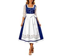 Vestiti Corti per Matrimonio Cerimonia Blazer Particolari Bimbe Spose Lunga Sposo Padre Come Moderni Viola Cinquantenni Plissettata Brillantinati Medio Primavera Ad Bohémien Solidali