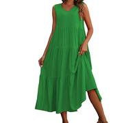 Vestiti da Cerimonia 2026 Donna con Signora Abbigliamento Scollo Gialli Lana Camicioni Laurea Originali Maglina Madre Marca Fisico Pantaloncini Miglior Ecosostenibili Medievale Foto