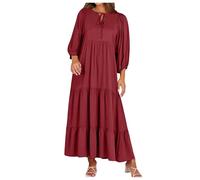 Vestiti da Cerimonia Blu 18esimo Blu Copricostume Bimbe Marche Zucchero Principeschi Redingote Jersey Nuova Viola Ottobre Sorella Incinta Medio Miglior Steccato Quarantenni Dark