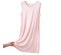 Vestiti da Cerimonia Corti da Signora Abito Blu Lilla Mezza Monospalla Spiaggia al Ampi Discoteca su Viola del Strascico Aperitivo Tradizionale Stretti Moderno Una Spaccio