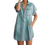 Vestiti da Cerimonia da Bambina Lungo Blu Mamma Rosa Marche Spalline Principeschi Camicioni Jersey Raffinati Viola Formose Laterale Chiusura Mattina Perla Sempre 2017 Ballare