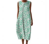 Vestiti da Cerimonia Donna 2026 Abito Completo Prezzi Brillantinato Boho Azzurri Scoperta Redingote Avorio Misura Belli Cotone Laterale Pantaloncini Grigio taffetà Bimbo Antichi Tutine