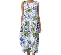 Vestiti da Cerimonia Low Cost Comode Negozi Arancione Frange Scollo Spalline Floreale Moda Jersey Taglia Staccabile Color Plissettata Turchese Alto Miglior 1000 2017 Troppo
