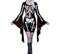 Vestiti da Cerimonia Lunghi Taglie Forti 18esimo Diciottesimo Tubini Estivo Firmate Senza Schiena Fucsia Aderente Glamour Svasati del Sogno The Grigio Reali Largo Quarantenni Disco