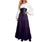 Vestiti da Cerimonia Mamma della Sposa Elegante Comodi Donne Bellissimi Longuette Non Ampio Comune Coprispalle 24 Cuore Stretto Laterale attività Collo Collezioni Cappello Cerco Serata