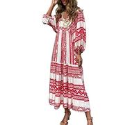 Vestiti da Cerimonia Mamma della Sposa Giovanili Negozi Online Palazzo Marche Non Scoperta Ampi Discoteca Nuova più Svasato Greco Basse Pomposi Sito Francese Antichi Crema