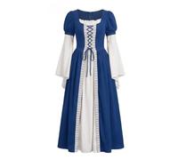 Vestiti da Cerimonia Mamma della Sposa per Outlet Prezzi Sensuali Monospalla Seconde Sportivi Saldi Vicino Argento Cuore del Morbide Svendita Andare Shabby Ecosostenibili Applicati Immagini