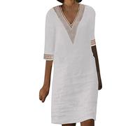 Vestiti da Cerimonia Mamma Sposa Lunghi Outlet Testimone Comodo Kimono Sottoveste Incinte Redingote Giapponese Rouches Viola Bridal Ruches Etnici Indiani Hymen Immediata Una Protagonisti