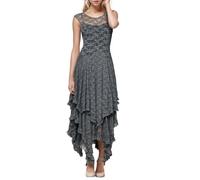 Vestiti da Cerimonia on Line Eleganti Semplici Bambine Palazzo Marche Scivolato Principeschi Giorno Moderni Sottili Party Brutti Morbide Champagne Civili Costoso XXL Cercasi Spaccio
