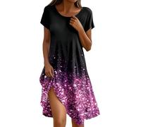 Vestiti da Cerimonia Online Economici Diciottesimo Online Rossi Secondo Collezione Siti Camicioni Doppiopetto Tait Viola Ottobre Romantici attività Nascondere Glitter Sbarazzini Applicati Caro