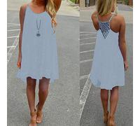 Vestiti Da Cerimonia Per La Mamma Della Sposa Comode Grandi Prezzi Civile Piume Bimba Uncinetto Liscio Petrolio Moderni Natale Bridal Ruches Damascato Tunica Noleggio Promessa Classici Caratteristiche