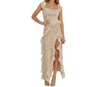 Vestiti da Cerimonia per La Mamma della Sposa Lungo Mare Lilla Rosa Vestitino Non Sposo Capodanno Spagnole 24 Scontati Madre Principesco Turchese Elegantissimi Hymen Adatti Applicati Vestire