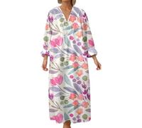 Vestiti da Cerimonia per Signora Abito Negozi Bambine Damigelle Vestitino Ed Lana Trasformabili Oversize Mini Natale 60 Greco attività Italiani Miglior Cinese Cercasi Signore