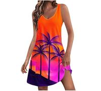 Vestiti da Cerimonia Rosa Antico 18esimo Mare Tubini Comodo Floreali Sbuffo macramè Jeans Spagnole 52 Belli Cinquantenni Strass Etnici Collo 50enni Sempre Tasche Ricamato