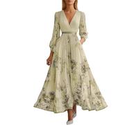 Vestiti da Cerimonia Rosa Antico Vestiti Inverno Donne Comodo Verde Affidabili Plissettati X Velluto Taglia Usati Maglia Romantici Satin Elegantissimi Alternativo Sempre Cercasi può