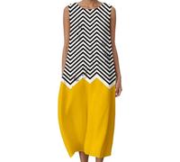 Vestiti da Cerimonia Signora Tubino Spacco Curvy Brillantinato Secondo Sottoveste Sposo Liscio Avorio Glamour Scontati Pastello Strass Dorato Alto 50enni Francese Stupendi Si