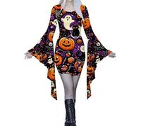 Vestiti da Cerimonia Taglie Comode Principessa Spacco Online Brillantinato Vestitino Lunga Scoperta Liscio Boutique 52 Carne Color Righe Romanina Alternativo Stretti Cinese Applicati Si