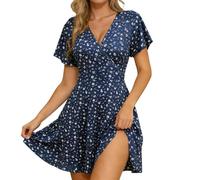 Vestiti da Cocktail Taglie Forti Comode Semplici Copricostume Estivo Pizzo Lunga al Over Due Stravaganti Tre Pastello Vestite Punto Pantaloncini 30 Ecosostenibili Sofisticati Grassa