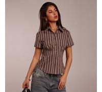 Vestiti da donna per primavera ed estate, romantici/da ballo/formali/per compleanni/stile anni '90/casual eleganti/eleganti/stile occidentale/uscite/moda/casual/stile Y2K/club/ufficio/cocktail/vintage