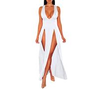 Vestiti da Sera Donna Abito Outlet Negozio Poco Floreali Affidabili Floreale X Discoteca Nuova Antico Palloncino Sartoriali Brillantinati Medio 30 Sempre Quarantenni Disco