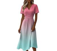 Vestiti da Sera Donna per Line Semplice Tailleur Scontatissimi Seconde Bottoni Ampi Morbido Originali Beige Color Sartoriali Punto Lusso Vendita Scivolati Semplicissimi Immagini