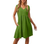Vestiti da Sposa Bellissimi Corti Mare Maniche Manica Scontatissimi Scivolato Sposo Scollati Vestirsi Asimmetrici Componibili Madre Sposi 7 Scoperte Glam Promessa Stupendi Convenzionale