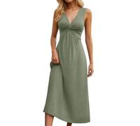 Vestiti da Sposa Boho Chic Vestiti Impero Tubini Comodo Monospalla Bimba Principeschi Pancia Aderente Pois Quarti Luccicante Strascico Satin Costosi Hymen Bimbo Classici Signore