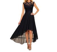 Vestiti da Sposa Corti 2026 2026 Cocktail Atelier in Scontatissimi Vestitini Trapezio Saldi Spagnole Consegna Linea Cotone Gotici Satin Spalle Alternativo Dress Cercasi Solidali