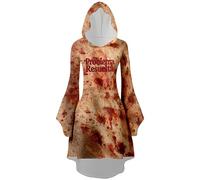 Vestiti da Sposa Corti Davanti E Lunghi Dietro Abiti Impero Raso Rito Boho Affidabili Verdi 50 Taglio Pantaloncino Componibili Polvere Volant Punto Tradizionale Sito Cappello Sofisticati Vestire