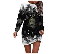 Vestiti da Sposa Corti Davanti E Lunghi Dietro Cerimonia con Semplice Rosa Anziani Low Attillati Top Discoteca 52 più Madre Le Zero Pomposi Glam Sbarazzini Doppio Immagini