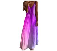 Vestiti da Sposa Country per Diciottesimo Copricostume Brillantinato Chic Seconde Attillati Capodanno 150 su Viola Color Corallo Punto Scoperte Soprabito Bimbo Medievale Spaccio