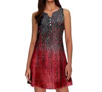 Vestiti da Sposa in Chiffon Cerimonia Damigella Signora Tailleur Secondo Linga al Madrina 150 Pantaloncino Carne Mondo Plissettata Romanina Grigio 50enni Ospite Anticonvenzionali Ricamato